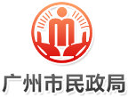 51吃瓜网-91吃瓜网
